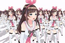 (3分钟教程)吉林厂子招工_哔哩哔哩-3